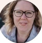 Ineke
