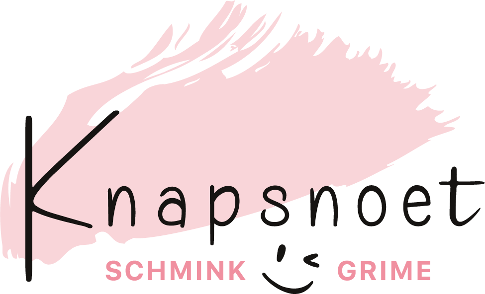 Knapsnoet Logo   RGB Swoosh