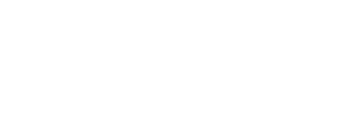 Knapsnoet Logo Zonder Swoosh   Wit. V2ai