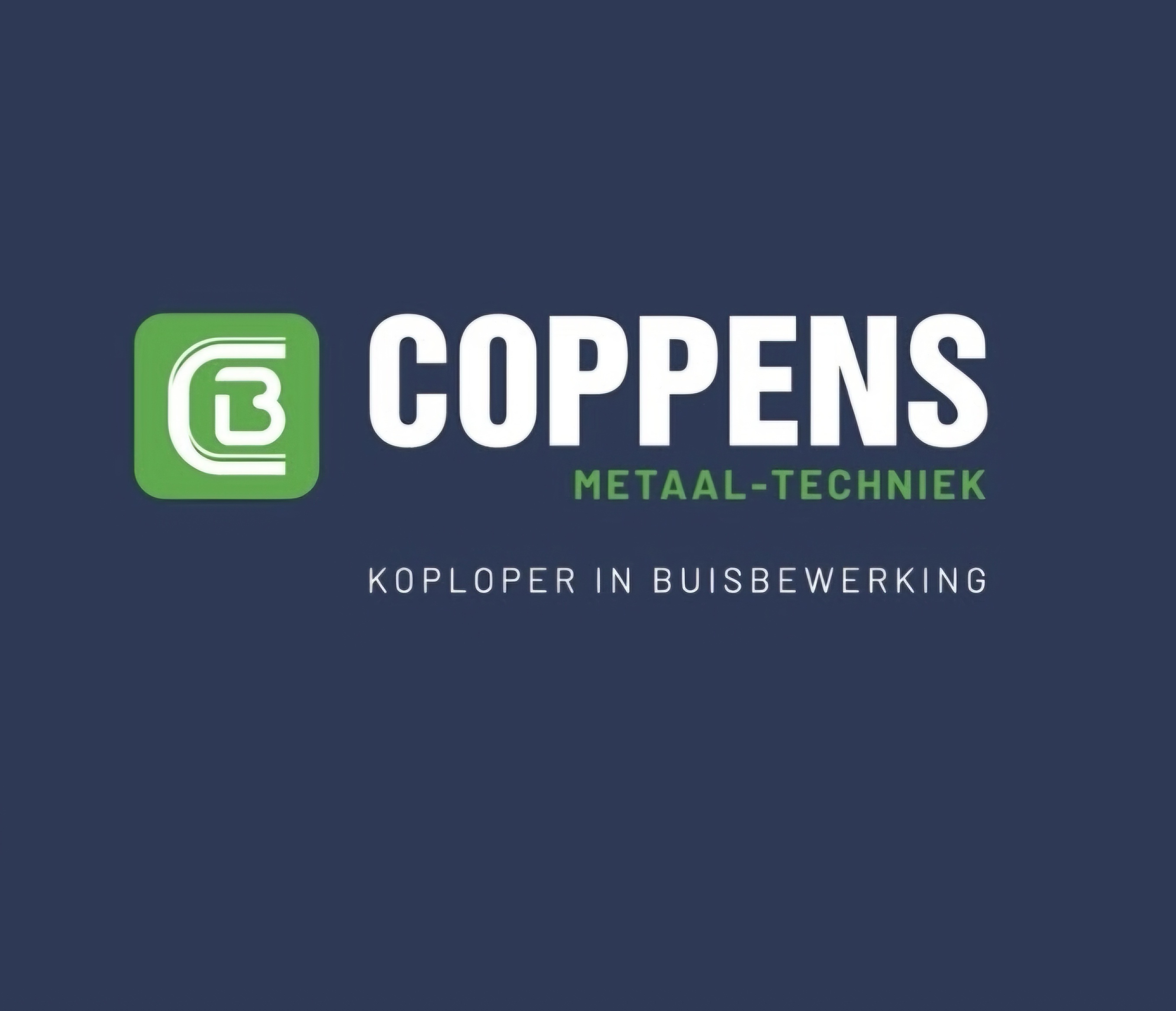 Logo coppens