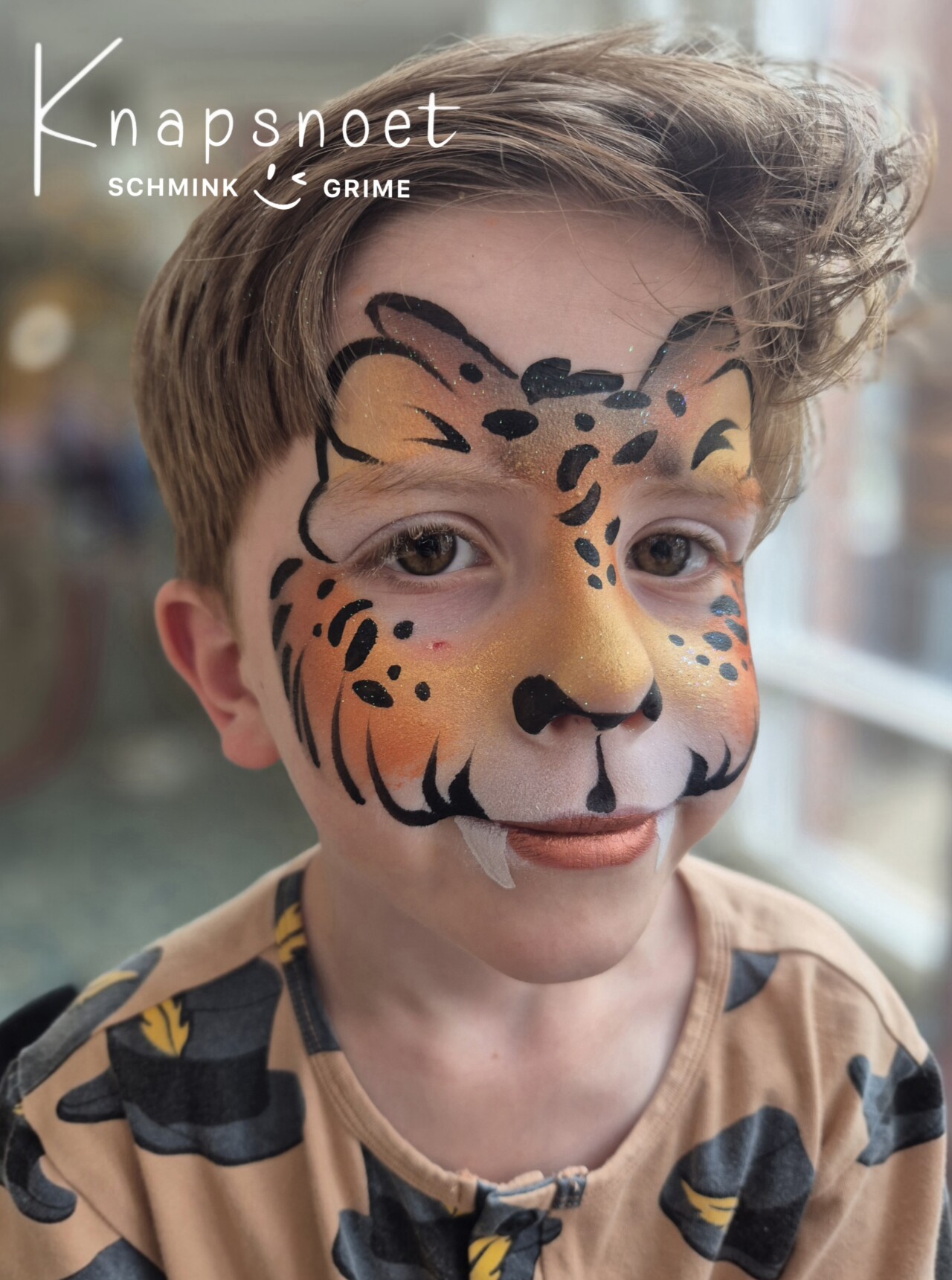 Panter