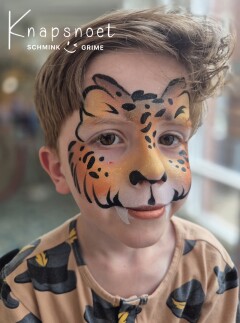 Panter